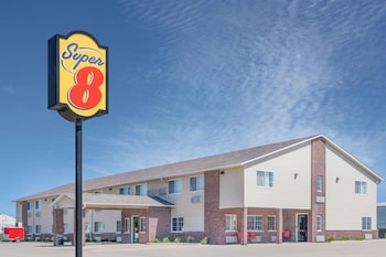 Top 10 Hotels In Forest City Iowa Motels In Forest City