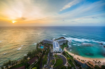 15 Closest Hotels To Polynesian Cultural Center In Laie