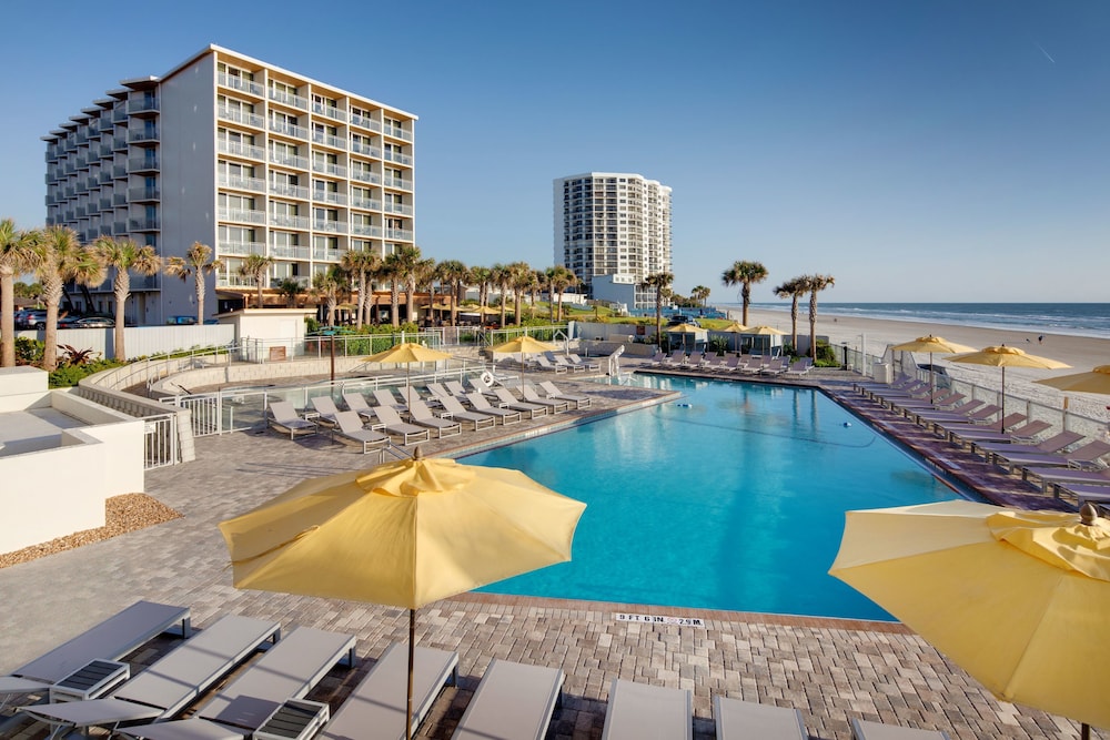 Book Delta Hotels by Marriott Daytona - 7f9fab90 Z