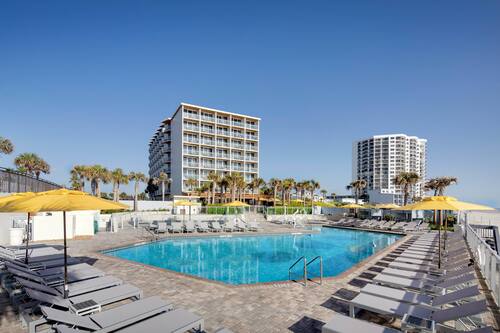 Delta Hotels By Marriott Daytona Beach En Daytona Beach Shores Hotels Com Delta Hotels By Marriott Daytona Beach En Daytona Beach Shores Hotels Com