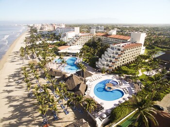 Picture of Occidental Nuevo Vallarta - All Inclusive in Nuevo Vallarta