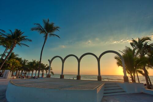 Book Occidental Nuevo Vallarta All Inclusive In Nuevo Vallarta Hotels Com Book Occidental Nuevo Vallarta All Inclusive In Nuevo Vallarta Hotels Com