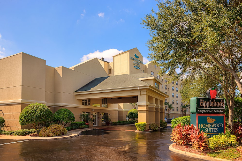 Book Homewood Suites By Hilton Orlando Maitland In Hotels Homewood Suites By Hilton Orlando Maitland