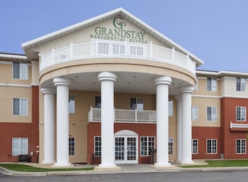 Top 10 St Cloud Hotels Near River S Edge Convention Top 10 St Cloud Hotels Near River S Edge Convention Center Minnesota