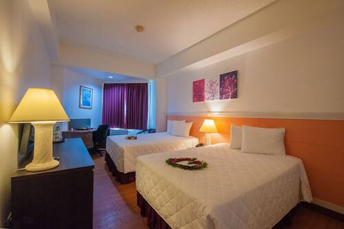 グランド プラザ ホテル タムニン の宿泊予約 ホテルズドットコム グランド プラザ ホテル タムニン の宿泊予約 ホテルズドットコム