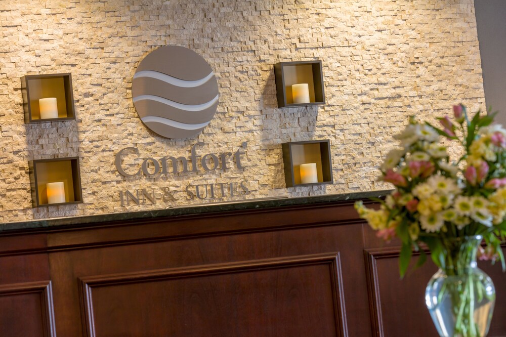 Book Comfort Inn Suites Near Burke Mountain In St Johnsbury Comfort Inn Suites Near Burke Mountain St Johnsbury