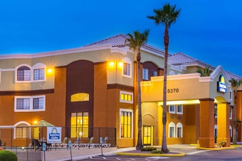 Top 10 Hotels In Marana Arizona