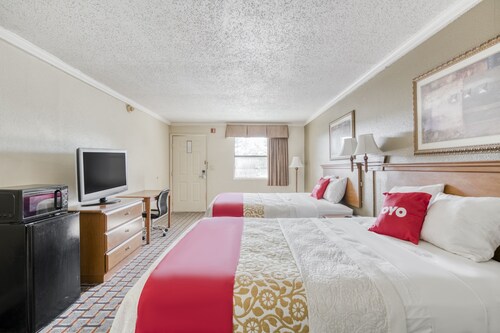 Top Hotels In Pineville Louisiana - Cancel Free On Most Hotels Hotelscom