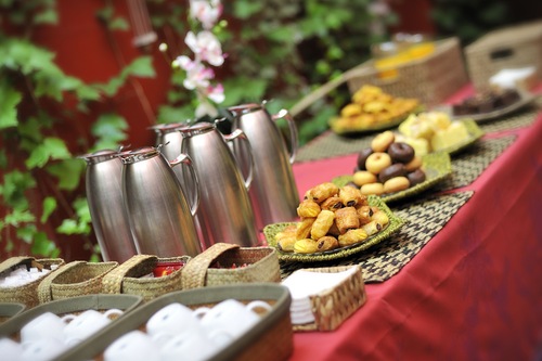 Casino Salamanca Buffet Casino Salamanca Buffet