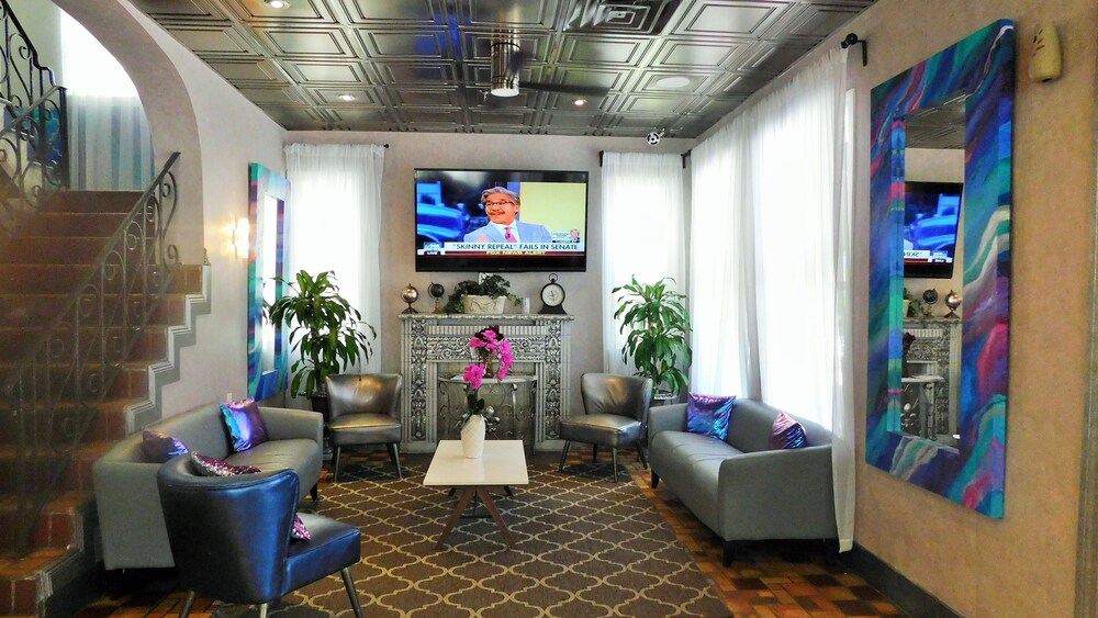 Book Princess Ann Hotel In Miami Beach Hotels Princess Ann Hotel Miami Beach
