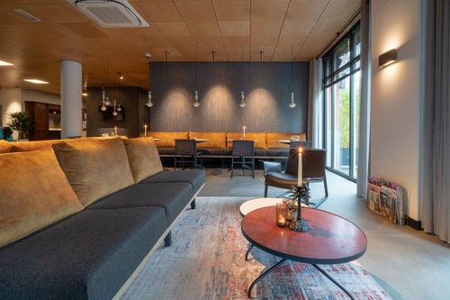 Q park eindhoven holland casino arena Q park eindhoven holland casino arena