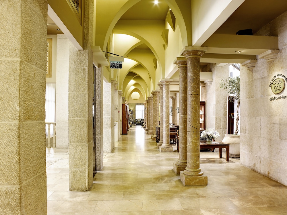 Casino In Israel Casino In Israel