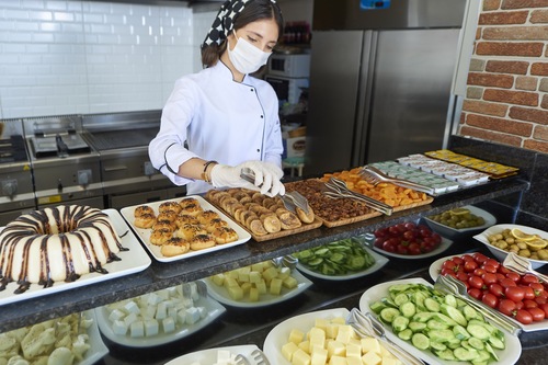 Book Sunlight Hotel In Istanbul Hotels Com