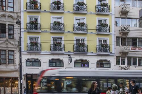 احجز أورينت إكسبرس آند سبا باي أوركا هوتلز في إسطنبول قارن أسعار الفنادق في إسطنبول احجز أورينت إكسبرس آند سبا باي أوركا هوتلز في إسطنبول قارن أسعار الفنادق في إسطنبول