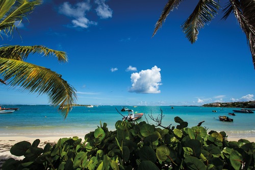 15 Closest Hotels To Maundays Bay In Maunday S Bay Hotels Com 15 Closest Hotels To Maundays Bay In Maunday S Bay Hotels Com