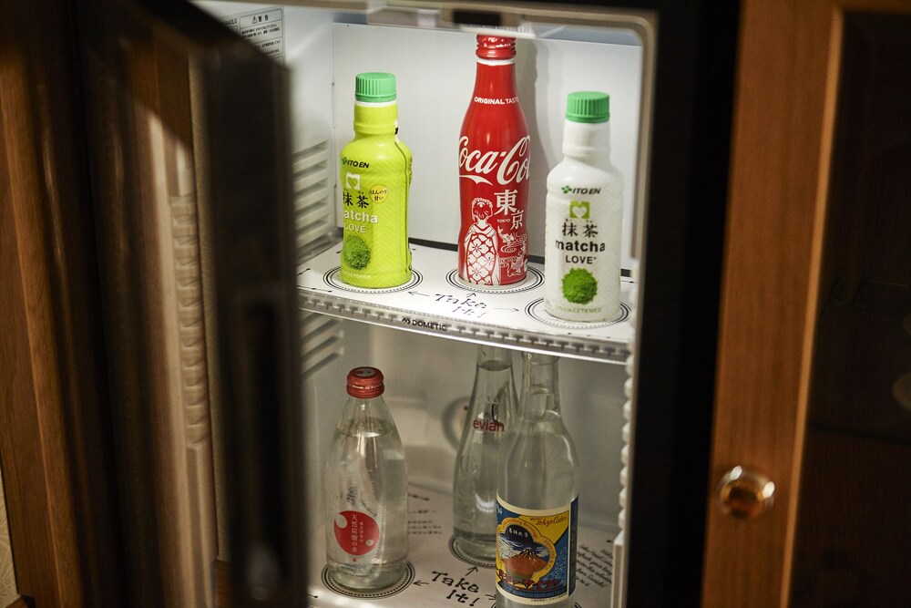 東武ホテルレバント東京 駅に近い便利なビジネスホテル 宿泊予約はホテルズドットコム