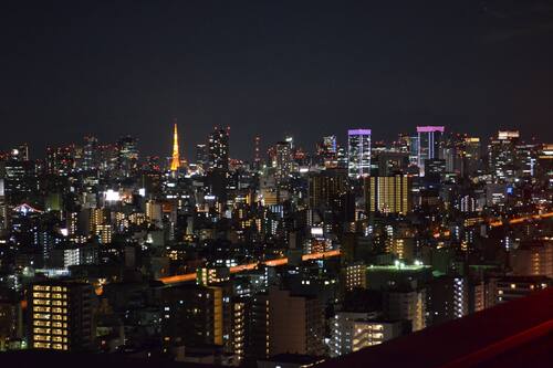 東武ホテルレバント東京 駅に近い便利なビジネスホテル 宿泊予約はホテルズドットコム 東武ホテルレバント東京 駅に近い便利なビジネスホテル 宿泊予約はホテルズドットコム