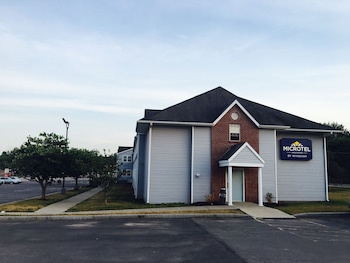 Top 10 Hotels In Fulton New York
