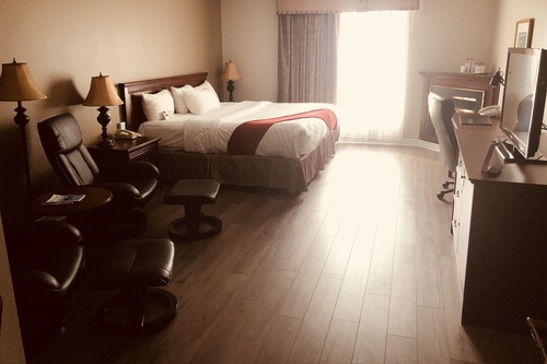 Ramada Plaza Manoir Du Casino Ottawa Ramada Plaza Manoir Du Casino Ottawa