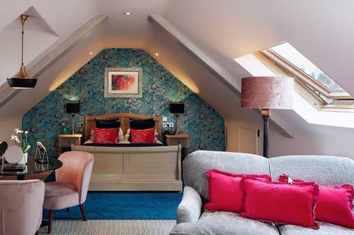 マンドレー ホテル ギルフォード ギルフォード の宿泊予約 ホテルズドットコム マンドレー ホテル ギルフォード ギルフォード の宿泊予約 ホテルズドットコム