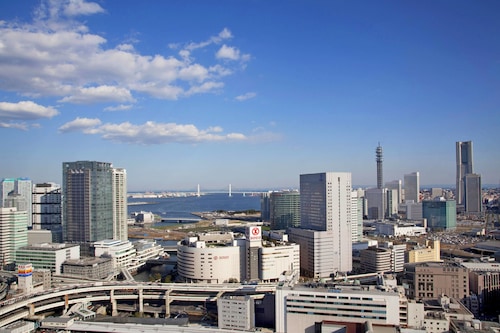 横浜ベイシェラトン ホテル タワーズ 交通アクセスが良いホテル 宿泊予約はホテルズドットコム 横浜ベイシェラトン ホテル タワーズ 交通アクセスが良いホテル 宿泊予約はホテルズドットコム