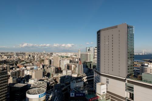 横浜ベイシェラトン ホテル タワーズ 交通アクセスが良いホテル 宿泊予約はホテルズドットコム 横浜ベイシェラトン ホテル タワーズ 交通アクセスが良いホテル 宿泊予約はホテルズドットコム