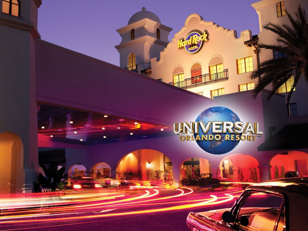 Hotels.com - Deals & Discounts for Hotel Reservations from