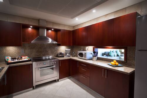 احجز جي آيه برج شاطئ الواحة في دبي قارن أسعار الفنادق في دبي