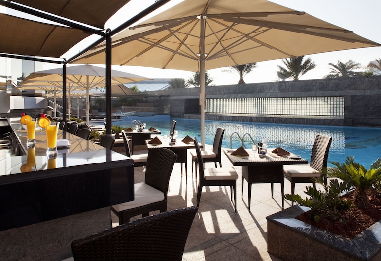 ジュメイラ エミレーツ タワーズ ドバイ の宿泊予約 ホテルズドットコム ジュメイラ エミレーツ タワーズ ドバイ の宿泊予約 ホテルズドットコム