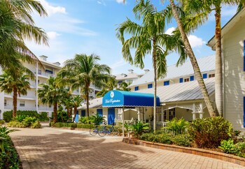 Top 10 Hotels In Marco Island Fl Hotels In Marco Island