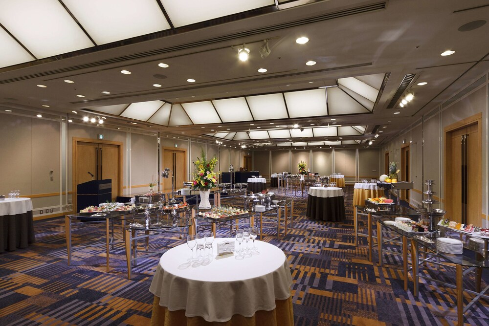 东急涩谷卓越大饭店预订 19东京东急涩谷卓越大饭店价格 Hotels Com好订网