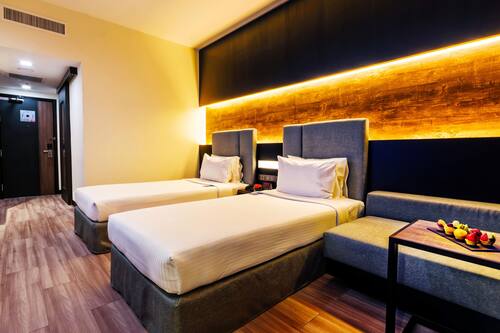 Book Hotel Armada Petaling Jaya In Petaling Jaya Hotels Com Book Hotel Armada Petaling Jaya In Petaling Jaya Hotels Com