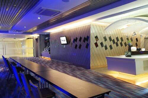 Book Hotel Armada Petaling Jaya In Petaling Jaya Hotels Com Book Hotel Armada Petaling Jaya In Petaling Jaya Hotels Com