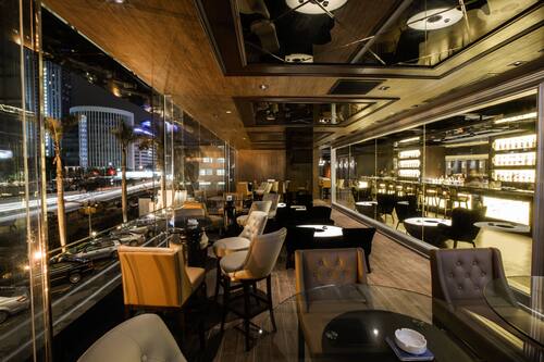 Book Hotel Armada Petaling Jaya In Petaling Jaya Hotels Com Book Hotel Armada Petaling Jaya In Petaling Jaya Hotels Com