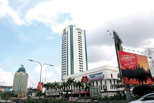 Book Hotel Armada Petaling Jaya In Petaling Jaya Hotels Com Book Hotel Armada Petaling Jaya In Petaling Jaya Hotels Com