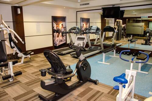Book Hotel Armada Petaling Jaya In Petaling Jaya Hotels Com Book Hotel Armada Petaling Jaya In Petaling Jaya Hotels Com