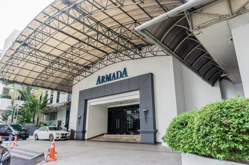 Book Hotel Armada Petaling Jaya In Petaling Jaya Hotels Com Book Hotel Armada Petaling Jaya In Petaling Jaya Hotels Com