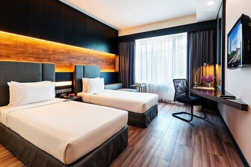 Book Hotel Armada Petaling Jaya In Petaling Jaya Hotels Com Book Hotel Armada Petaling Jaya In Petaling Jaya Hotels Com