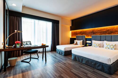 Book Hotel Armada Petaling Jaya In Petaling Jaya Hotels Com Book Hotel Armada Petaling Jaya In Petaling Jaya Hotels Com