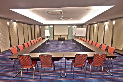 Book Hotel Armada Petaling Jaya In Petaling Jaya Hotels Com Book Hotel Armada Petaling Jaya In Petaling Jaya Hotels Com