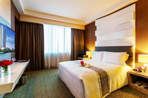 Book Hotel Armada Petaling Jaya In Petaling Jaya Hotels Com Book Hotel Armada Petaling Jaya In Petaling Jaya Hotels Com