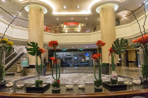 Book Hotel Armada Petaling Jaya In Petaling Jaya Hotels Com Book Hotel Armada Petaling Jaya In Petaling Jaya Hotels Com