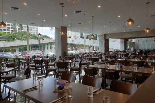 Book Hotel Armada Petaling Jaya In Petaling Jaya Hotels Com Book Hotel Armada Petaling Jaya In Petaling Jaya Hotels Com