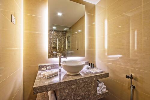 Book Hotel Armada Petaling Jaya In Petaling Jaya Hotels Com Book Hotel Armada Petaling Jaya In Petaling Jaya Hotels Com