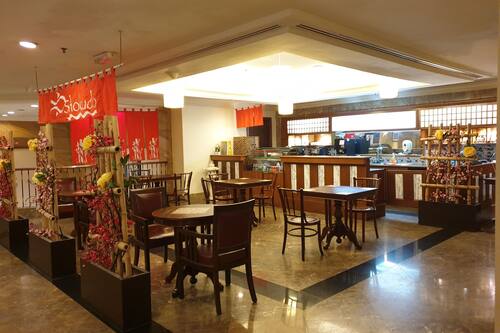 Book Hotel Armada Petaling Jaya In Petaling Jaya Hotels Com Book Hotel Armada Petaling Jaya In Petaling Jaya Hotels Com