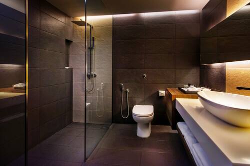 Book Hotel Armada Petaling Jaya In Petaling Jaya Hotels Com Book Hotel Armada Petaling Jaya In Petaling Jaya Hotels Com
