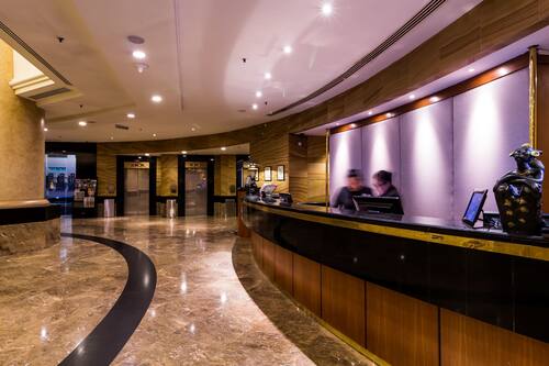 Book Hotel Armada Petaling Jaya In Petaling Jaya Hotels Com Book Hotel Armada Petaling Jaya In Petaling Jaya Hotels Com