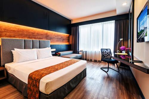Book Hotel Armada Petaling Jaya In Petaling Jaya Hotels Com Book Hotel Armada Petaling Jaya In Petaling Jaya Hotels Com
