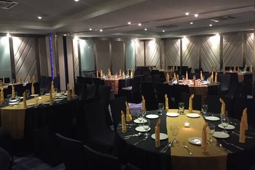 Book Hotel Armada Petaling Jaya In Petaling Jaya Hotels Com Book Hotel Armada Petaling Jaya In Petaling Jaya Hotels Com