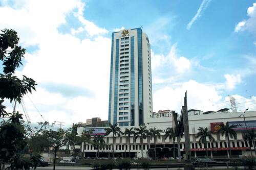 Book Hotel Armada Petaling Jaya In Petaling Jaya Hotels Com Book Hotel Armada Petaling Jaya In Petaling Jaya Hotels Com